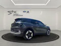 Ford Explorer Extended Range Premium AWD