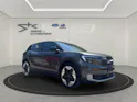 Ford Explorer Extended Range Premium AWD