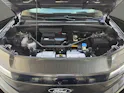 Ford Explorer Extended Range Premium AWD