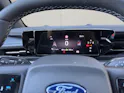 Ford Explorer Extended Range Premium AWD