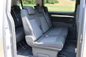 Opel Zafira-e Life M Business Edition 50kWh