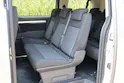 Opel Zafira-e Life M Business Edition 50kWh