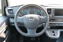 Opel Zafira-e Life M Business Edition 50kWh