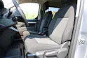 Opel Zafira-e Life M Business Edition 50kWh