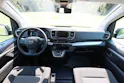 Opel Zafira-e Life M Business Edition 50kWh