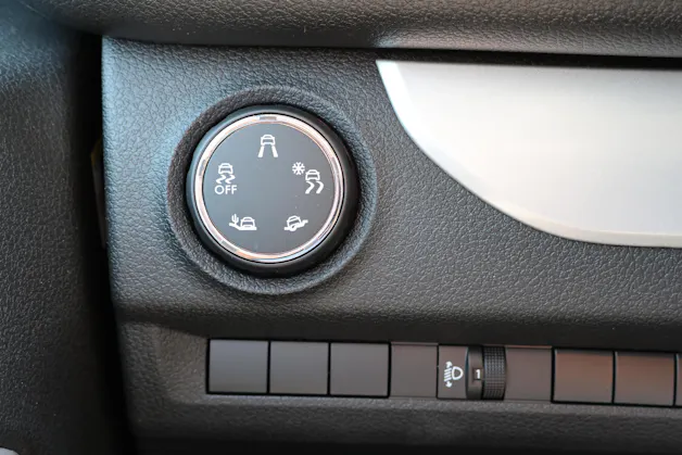 Opel Zafira-e Life M Business Edition 50kWh