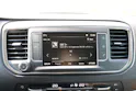 Opel Zafira-e Life M Business Edition 50kWh
