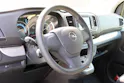 Opel Zafira-e Life M Business Edition 50kWh