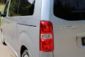 Opel Zafira-e Life M Business Edition 50kWh
