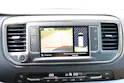 Opel Zafira-e Life M Business Edition 50kWh