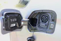 Opel Zafira-e Life M Business Edition 50kWh