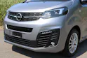 Opel Zafira-e Life M Business Edition 50kWh