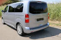 Opel Zafira-e Life M Business Edition 50kWh