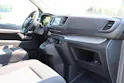 Opel Zafira-e Life M Business Edition 50kWh