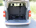 Opel Zafira-e Life M Business Edition 50kWh