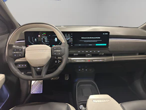 https://vehicle.imgix.net/4426348/006f1cd9-bdf3-4b35-9347-8c990327d45c.jpg