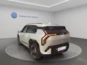 Kia EV3 81 kWh GT-Line