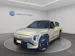Kia EV3 81 kWh GT-Line