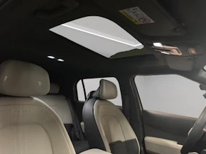 https://vehicle.imgix.net/4426348/1f1599fd-3e3d-4712-b4c5-ce06f9900d29.jpg