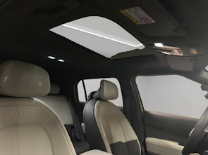 Fahrzeugbild KIA EV3 81 kWh GT-Line