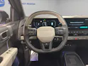 Kia EV3 81 kWh GT-Line