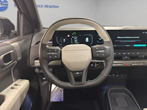 Fahrzeugbild KIA EV3 81 kWh GT-Line