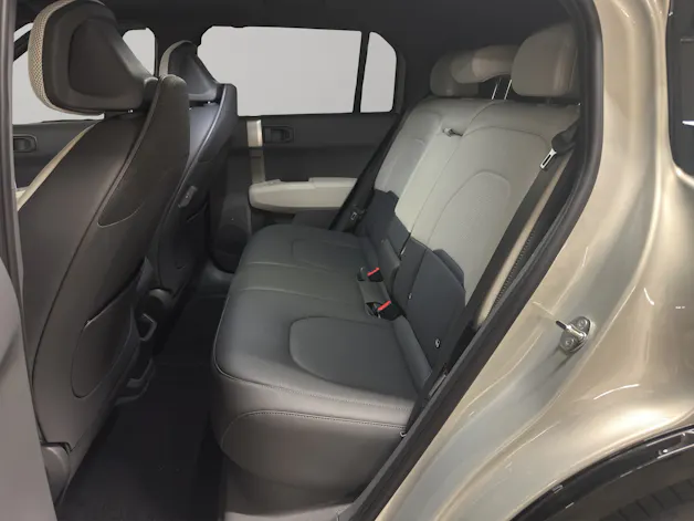 Kia EV3 81 kWh GT-Line