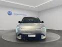 Kia EV3 81 kWh GT-Line