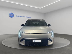 Fahrzeugbild KIA EV3 81 kWh GT-Line