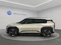 Kia EV3 81 kWh GT-Line