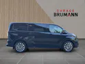 Ford Tourneo Custom Titanium X 320 L1 2.0 4x4