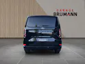 Ford Tourneo Custom Titanium X 320 L1 2.0 4x4