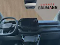 Ford Tourneo Custom Titanium X 320 L1 2.0 4x4