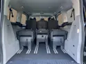Ford Tourneo Custom Titanium X 320 L1 2.0 4x4