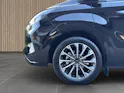 Ford Tourneo Custom Titanium X 320 L1 2.0 4x4