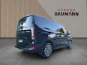 Ford Tourneo Custom Titanium X 320 L1 2.0 4x4