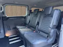 Ford Tourneo Custom Titanium X 320 L1 2.0 4x4