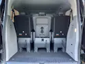 Ford Tourneo Custom Titanium X 320 L1 2.0 4x4