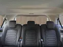 Ford Tourneo Custom Titanium X 320 L1 2.0 4x4