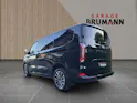 Ford Tourneo Custom Titanium X 320 L1 2.0 4x4