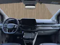 Ford Tourneo Custom Titanium X 320 L1 2.0 4x4
