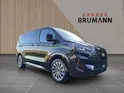 Ford Tourneo Custom Titanium X 320 L1 2.0 4x4