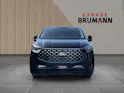 Ford Tourneo Custom Titanium X 320 L1 2.0 4x4