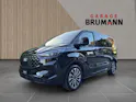 Ford Tourneo Custom Titanium X 320 L1 2.0 4x4