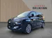Ford Tourneo Custom Titanium X 320 L1 2.0 4x4