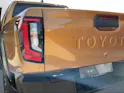 Toyota Hilux Double Cab.-Pick-up 2.8 D-4D MHEV 204 Style
