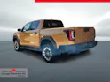 Toyota Hilux Double Cab.-Pick-up 2.8 D-4D MHEV 204 Style