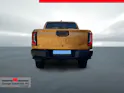 Toyota Hilux Double Cab.-Pick-up 2.8 D-4D MHEV 204 Style