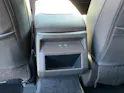 Toyota Hilux Double Cab.-Pick-up 2.8 D-4D MHEV 204 Style