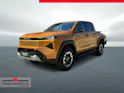 Toyota Hilux Double Cab.-Pick-up 2.8 D-4D MHEV 204 Style